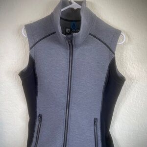 Kühl Women’s M “Projekt” Vest